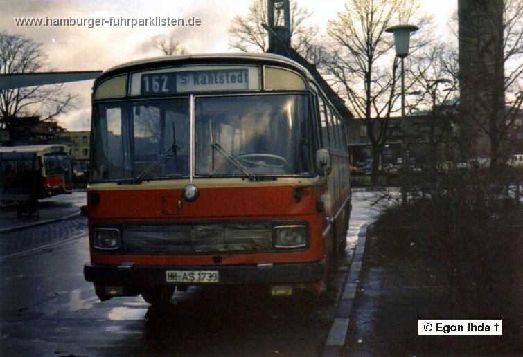 1739 (ex 6739)-12, HH-AS 1739),HHA,EI.jpg - LEAD Technologies Inc. V1.01